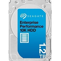 SEAGATE-ST1200MM0009