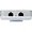 UAP-AC-IW-PRO-5-US | Ubiquiti 5-Pack UniFi Access Point AC