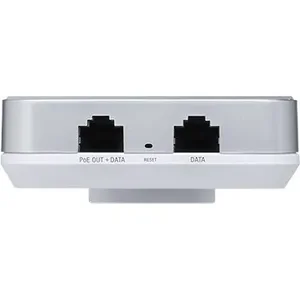 UAP-AC-IW-PRO-5-US | Ubiquiti 5-Pack UniFi Access Point AC