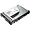 875503-B21 | Hpe 240GB SATA RI SFF SC DS SSD Drive
