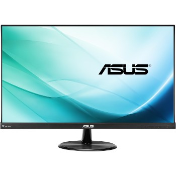 Asus VP279Q-P 27in Ws 1920x1080 Vp279q-p Ips