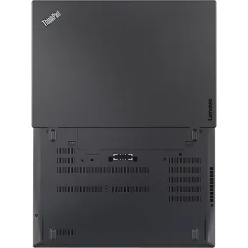 Lenovo 20HB001FUS Topseller Thinkpad P51s         I5-7300u 2.6g 16gb 2