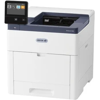 XEROX-C500DNM