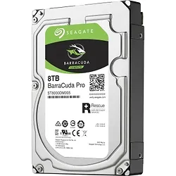 SEAGATE-ST8000DM005-20PK
