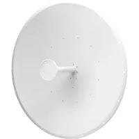 Ubiquiti-AF-5G34-S45