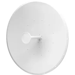 Ubiquiti-AF-5G34-S45