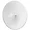 AF-5G34-S45 | Ubiquiti airFiber X Antenna - Range - SHF5