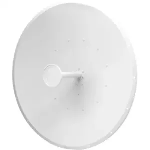 Ubiquiti AF-5G34-S45 Airfiber X Af-5g34-s45 Antenna - Range - Shf5 Ghz