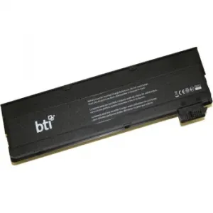 Battery LN-T440X6 Replacement Battery For Lenovo Thinkpad L450 T440 T4