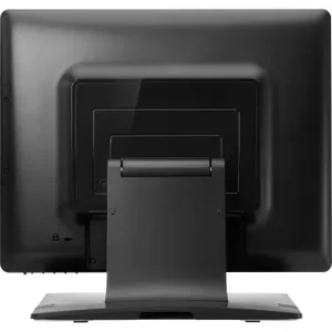 Hp SBUY L5015TM TOUCH MNT