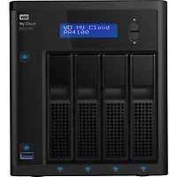 Western Digital-WDBNFA0240KBK-NESN