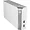 STEM8000400 | Seagate Backup Plus Hub 8TB Portable HDD for