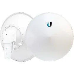 Ubiquiti-AF-11G35