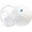AF-11G35 | Ubiquiti 11GHz AirFiber Dish Antenna with 35 dBi