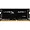 Kingston Memory HX426S15IB2/8 8GB 2666MHz DDR4 CL15 SODIMM