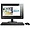 10NY0010US | Lenovo ThinkCentre M810z AIO 21.5