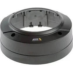 Axis Communications-5901-461