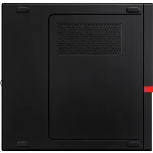 Lenovo 30C2001DUS Thinkstation P320 30c2