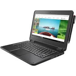 LENOVO-81AF001AUS