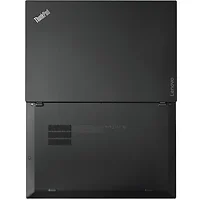 LENOVO-20HR006SUS