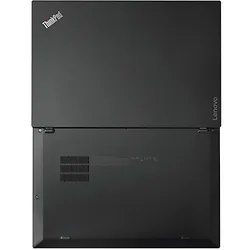 LENOVO-20HR006SUS