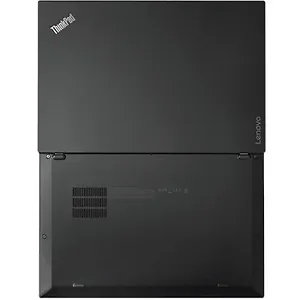 20HR006SUS | Lenovo THINKPAD X1 CARBON 5TH GENERATION,