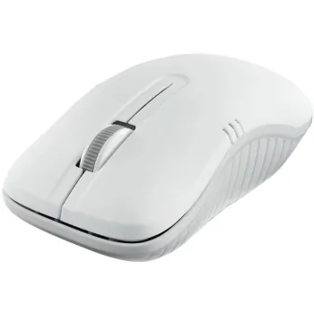 Verbatim 99768 (r)  Commuter Series Wireless Notebook Optical Mouse (m