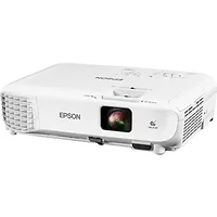 EPSON-V11H847020