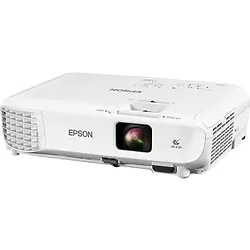 EPSON-V11H847020