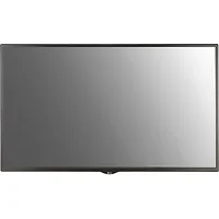 LG-65SM5KD-B