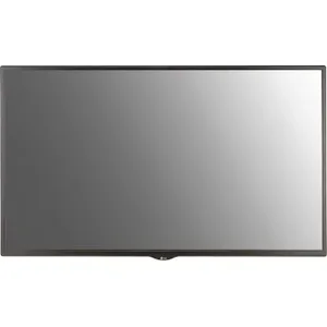 Lg Monitor 65SM5KD-B 65 inch Full HD 1920x1080 450nit