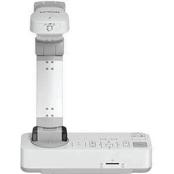 EPSON-V12H757020