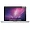 MC374LLA-KR-PB-RCB | Apple MacBook Pro 13.3