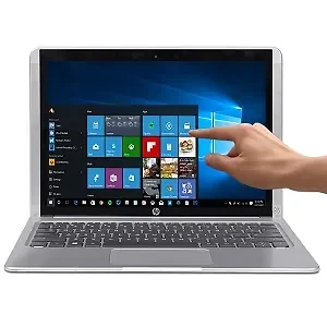 12-B020NR-PB-RCB | Hp Pavilion x2 12