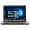 15-AY052NR-PB-3RCC | Hp 15 Notebook with Intel Core i3, 4GB