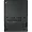 20J1004BUS | Lenovo ThinkPad 13 - Intel Core i5, 8GB RAM,