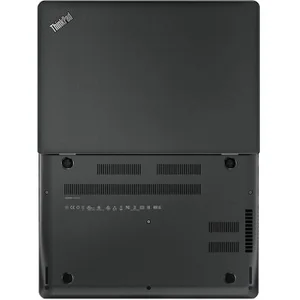 20J1004BUS | Lenovo ThinkPad 13 - Intel Core i5, 8GB RAM,