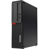 LENOVO-10MK003NUS
