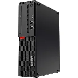 LENOVO-10MK003NUS