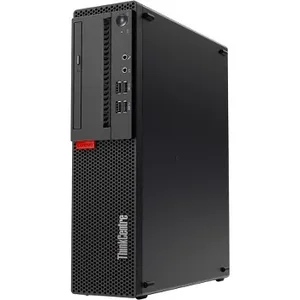 10MK003NUS | Lenovo TC M910S i7-6700 3.4GHz 8GB RAM 512GB