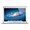 MQD32LLA-BTO-PB-2RCB | Apple MacBook Air 13.3