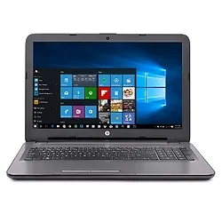 HP-15-BA053NR-FB-RC
