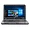 15-BA053NR-FB-RC | Hp 15-inch Laptop with A10-9600P, 8GB