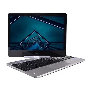 810G2-I519-PB-10RCB | Hp EliteBook Revolve 810 G2 11.6