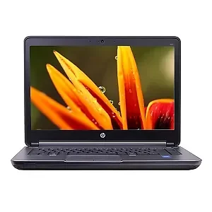 640-G1-I526-PB-11RCB | Hp ProBook 640 G1 14