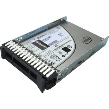 LENOVO-4XB0K12329