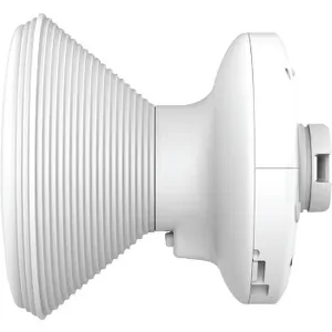 PS-5AC-US | Ubiquiti PrismStation 5AC