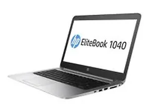 V2W21UT | Hp SmartBuy 1040 i7 8GB 256GB SSD Laptop Windows