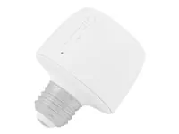 Ipio CMNDKT-001-WHT Incontrol Wls Smart Light Bulb Adpt Inc Accessorie