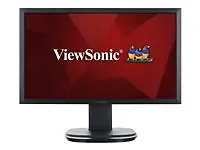 VIEWSONIC-VG2249